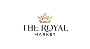 The Royal Market - Home