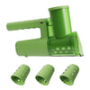 Multifunctional Food Salad Maker