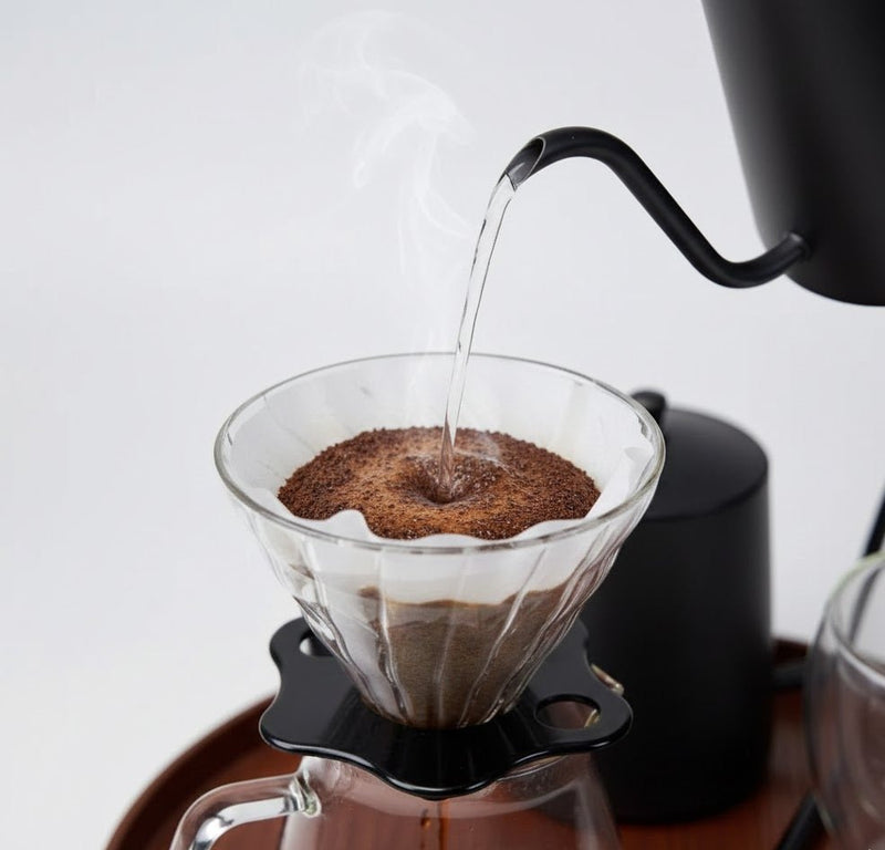 BT - 12-in-1 Coffee Kit