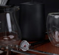 BT - 12-in-1 Coffee Kit
