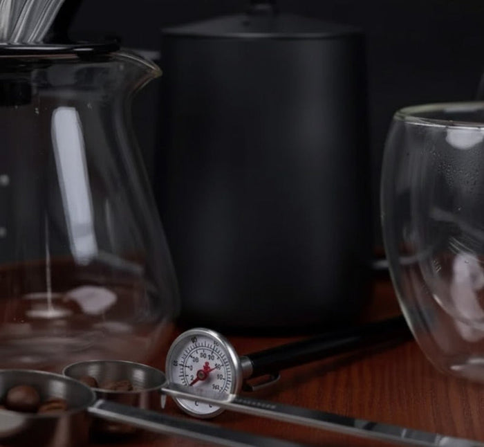 BT - 12-in-1 Coffee Kit