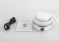 Portable Electric Kettle – Fast Heating & Easy to Carry