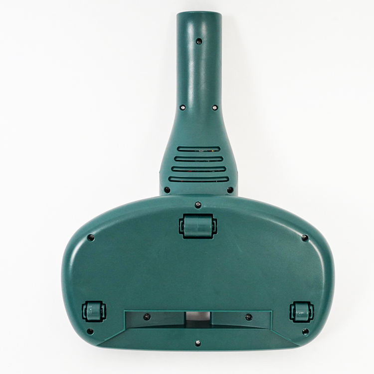 Handheld UV Vacuum Cleaner
