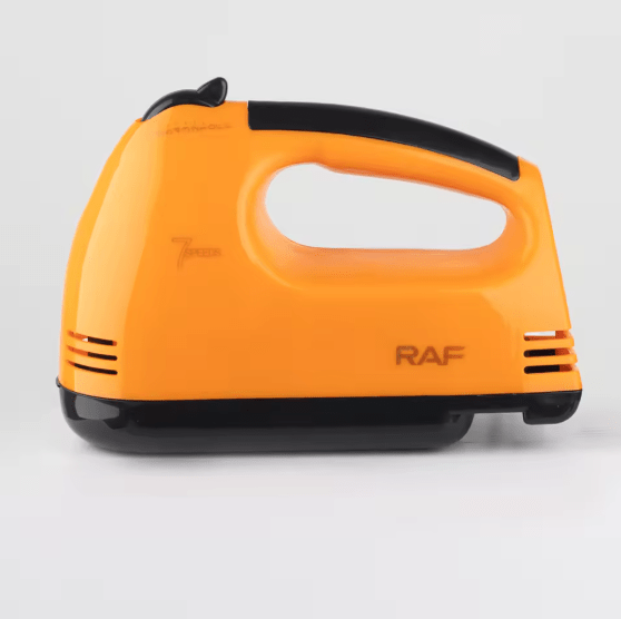 RAF - Electric Hand Mixer