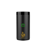 Bukhoor Perfume Dispenser Smart