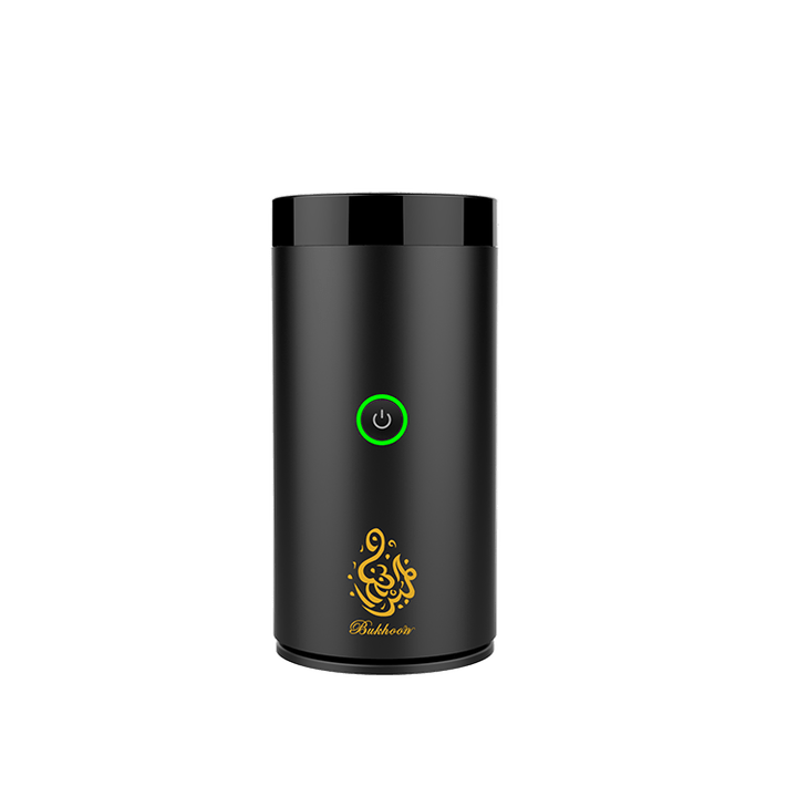 Bukhoor Perfume Dispenser Smart