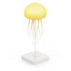 Aurora - Jellyfish Lamp