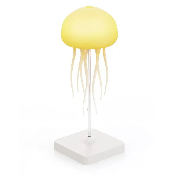 Aurora - Jellyfish Lamp