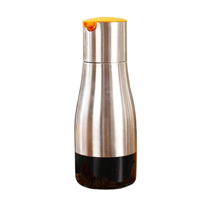Oil Dispenser
