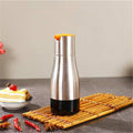 Oil Dispenser