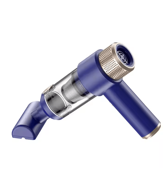 Multi-Function Vacuum Cleaner (LT-135)