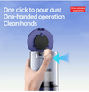 Multi-Function Vacuum Cleaner (LT-135)